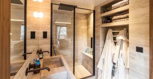 Margot RENAULT - Atelier OCTA